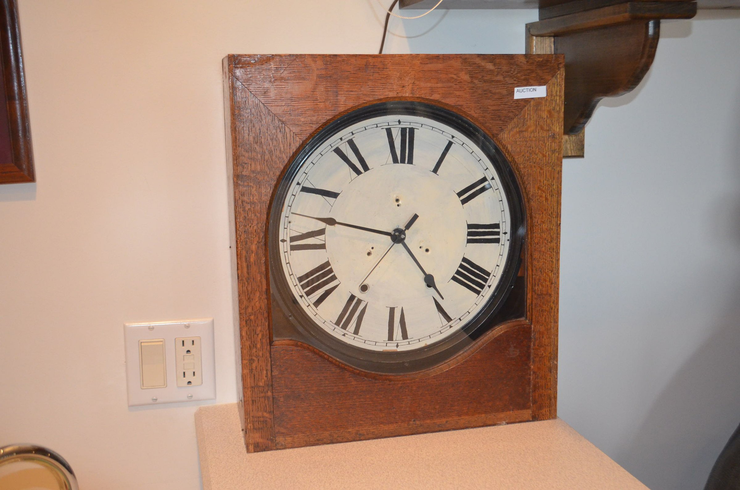 Property photo 308 - 2 MAJOR AUCTIONS - REAL ESTATE & PERSONAL PROPERTY AUCTION IN EAST ALLEN COUNTY, INDIANA